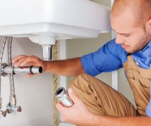 About Sewer Line Replacement Jackson, TN